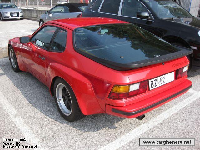 porsche924marlon20130101.jpg