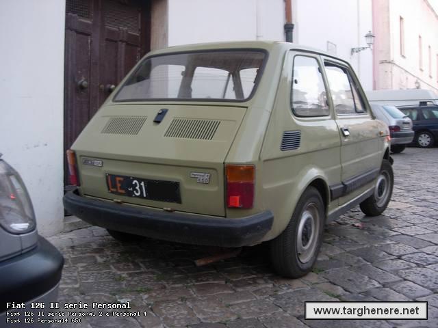 126p4lefra80.jpg
