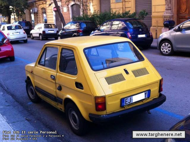 fiat126etilico20130102.jpg