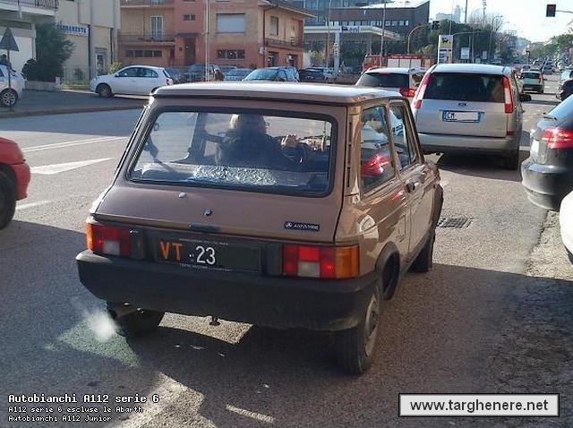 a112danlib20130102.jpg