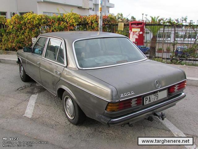 mercedesw123super20720130102.jpg