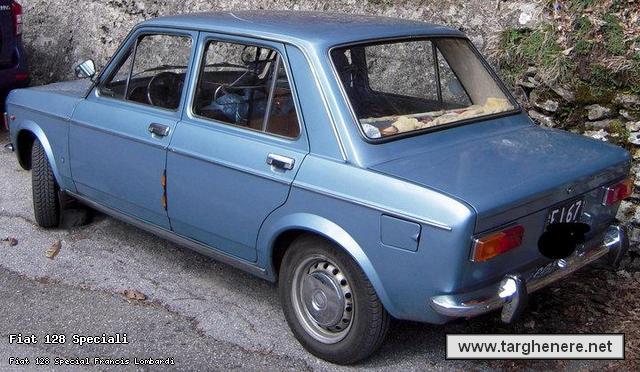 fiat128ponzipera20130102.jpg