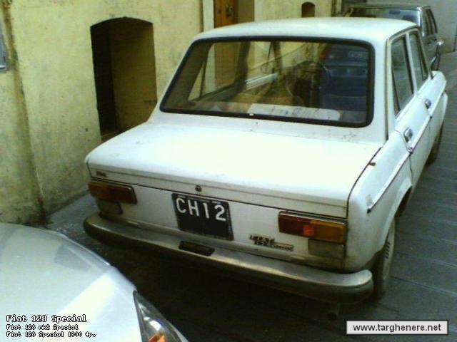 128specialbue75.jpg