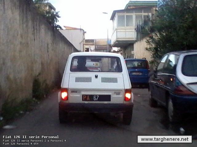 fiat126robex20130105.jpg
