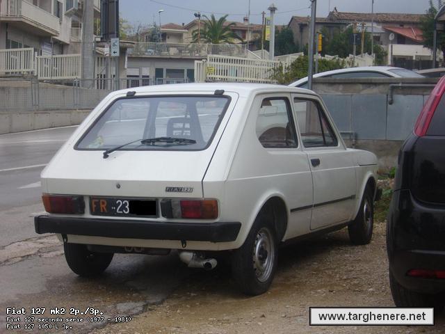 fiat127alpiman20130501.jpg