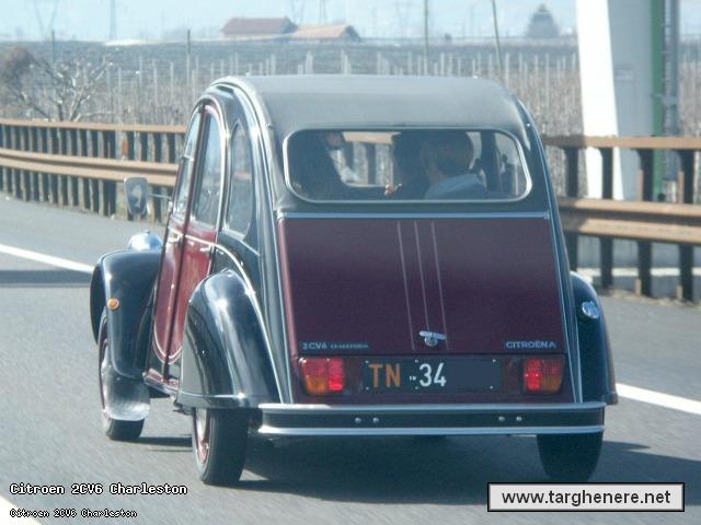 citroen2cvfil20130105.jpg
