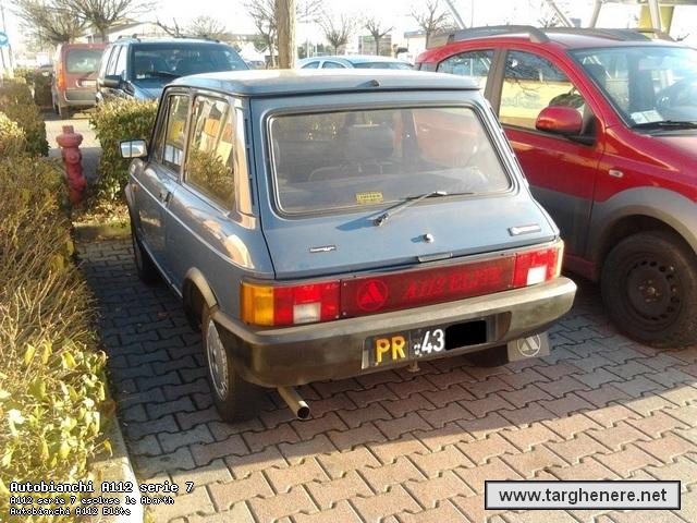a112blackpanter20130105.jpg