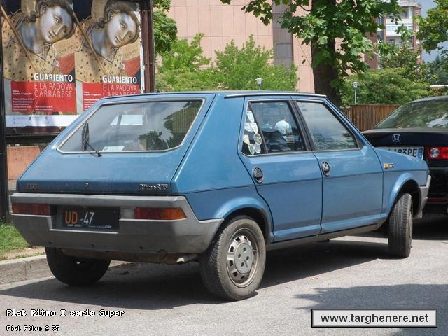 fiatritmoluca20130105.jpg