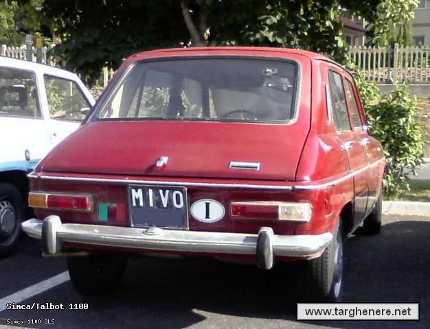 simca1100glsblackbox.jpg