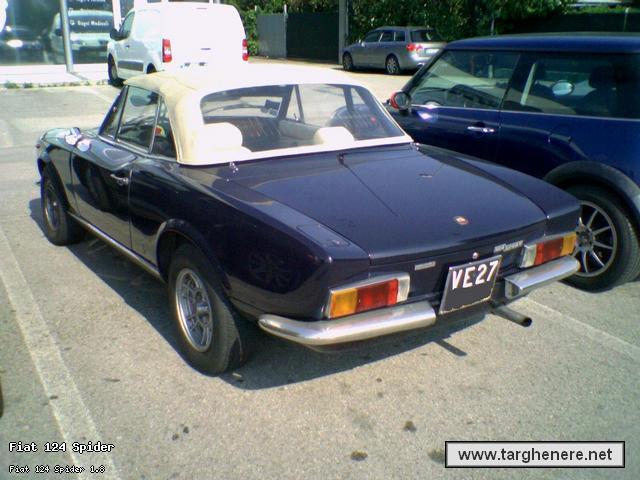 fiat124spiderfiestalex20130105.jpg