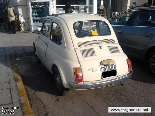 fiat500blackpanter20130106.jpg