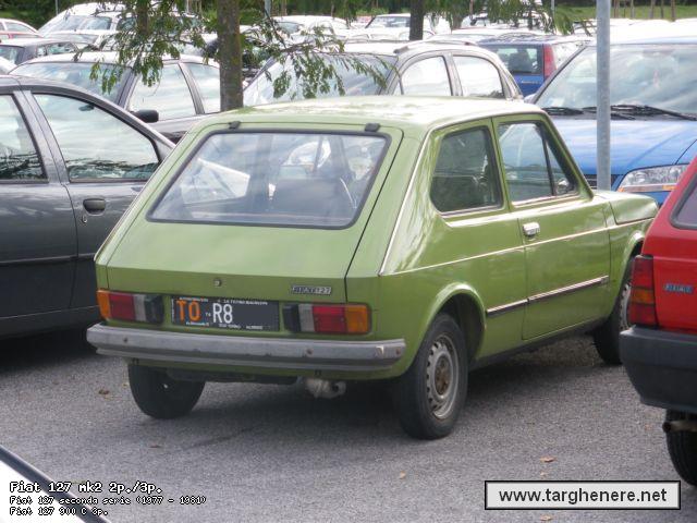 1279003piorio.jpg