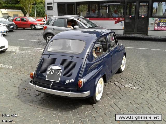 fiat600danguard20130106.jpg