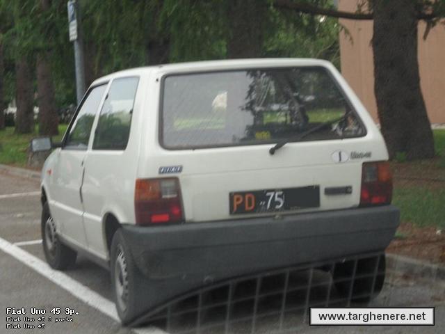 fiatunoluca20130106.jpg