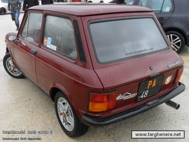 a112robex20130106.jpg