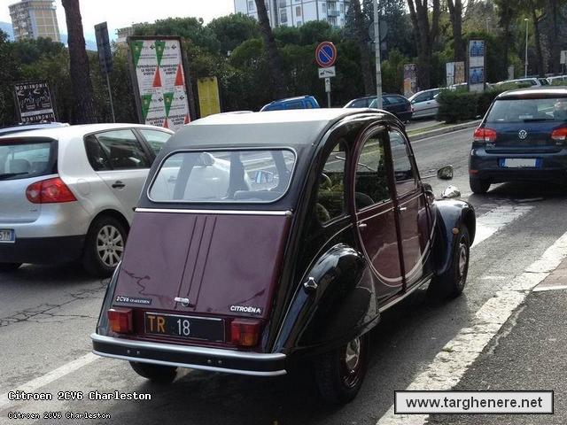citroen2cvtime20130106.jpg
