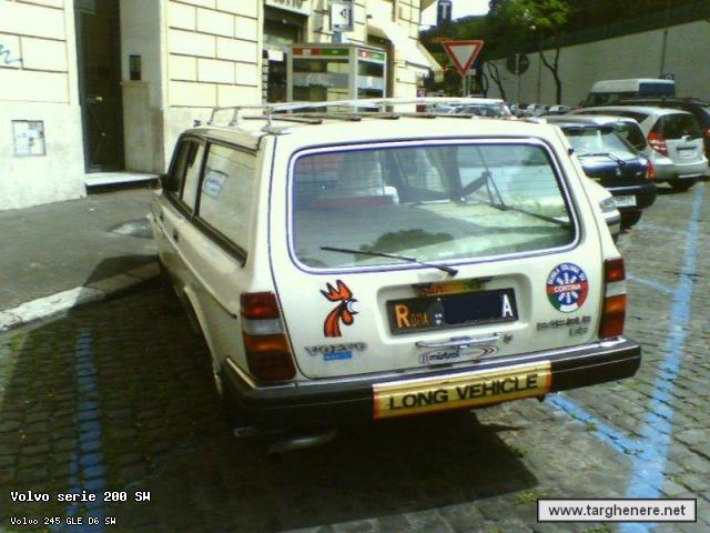 volvo245gled682bue.jpg