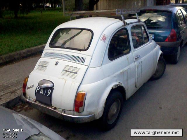 fiat500robex20130107.jpg