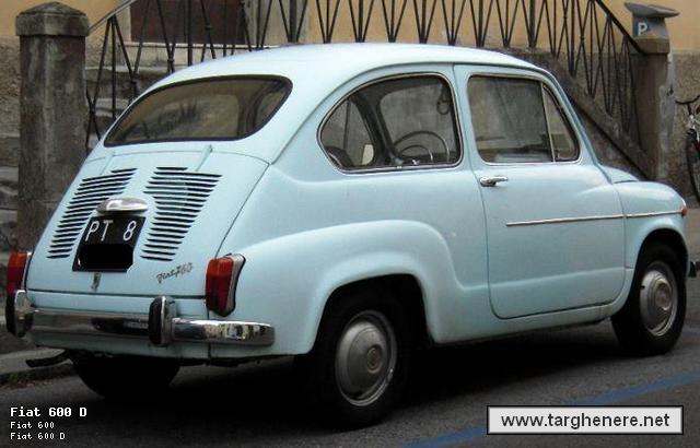 fiat600ponzipera20130107.jpg