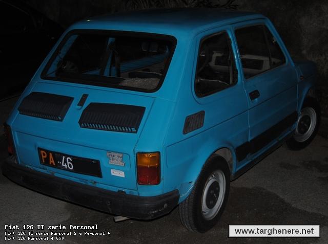 fiat126robex20130107.jpg