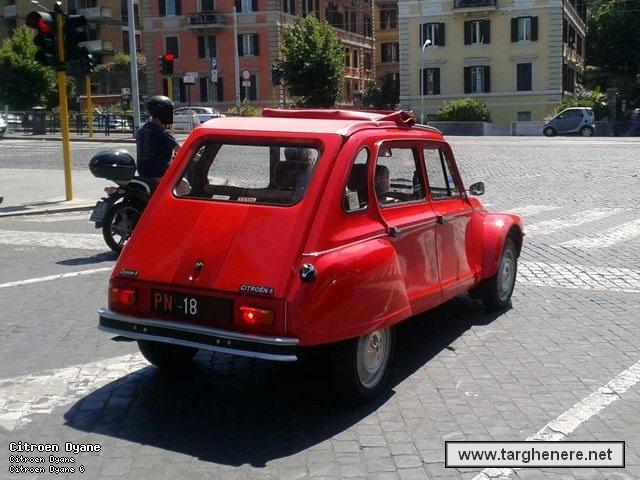 citroendyanedanguard20130107.jpg