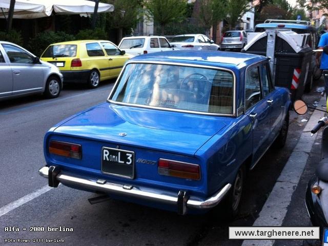 alfaromeo2000danguard20130107.jpg