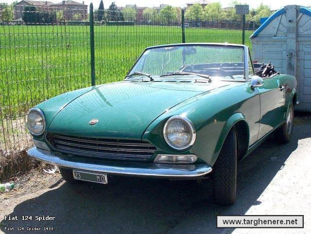 fiat124spiderfil20130107.jpg
