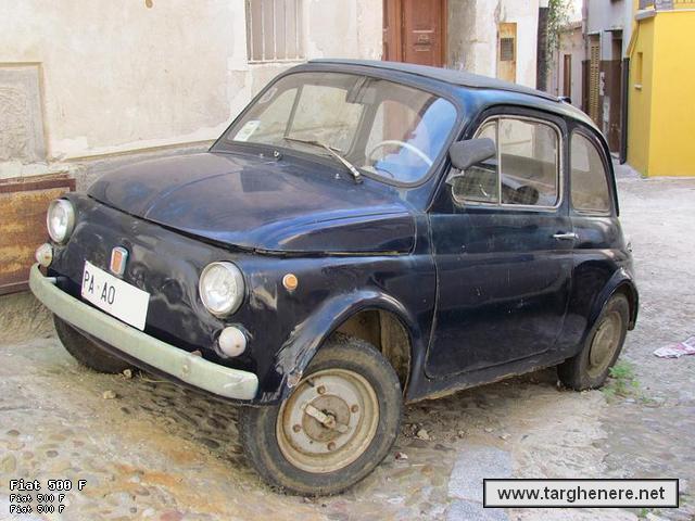 fiat500super20720130108.jpg