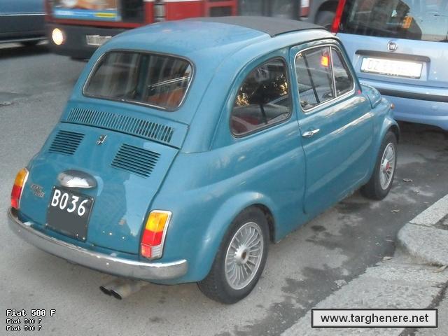 fiat500robex20130108.jpg