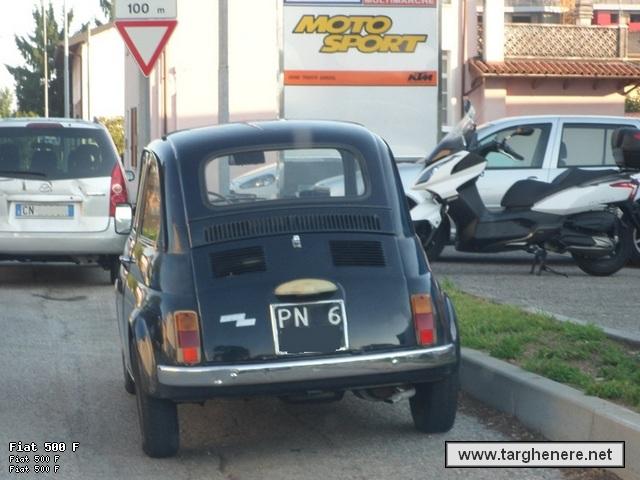 fiat500luca20130108.jpg