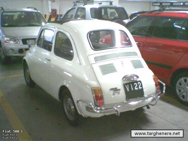 fiat500fiestalex20130108.jpg