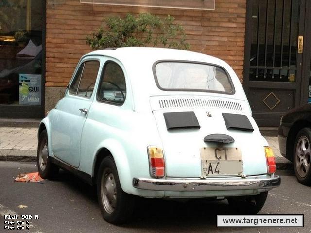 fiat500time20130108.jpg