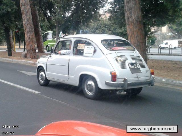 fiat600danguard20130108.jpg