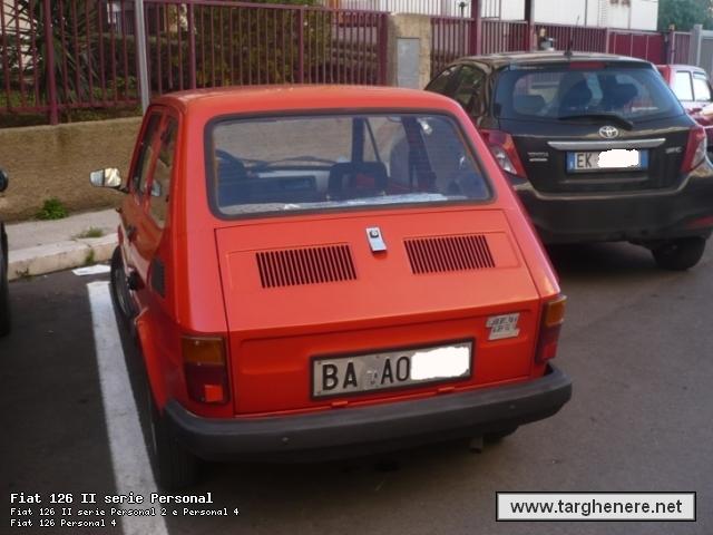 fiat126k27420130108.jpg