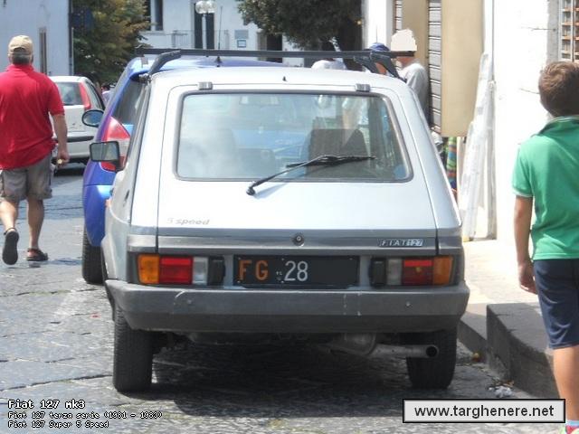 fiat127super8020130108.jpg