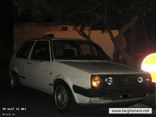 vwgolfenea20130108.jpg