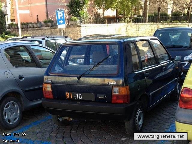 fiatunotime20130108.jpg