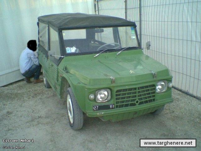 citroenmeharifiestalex20130108.jpg