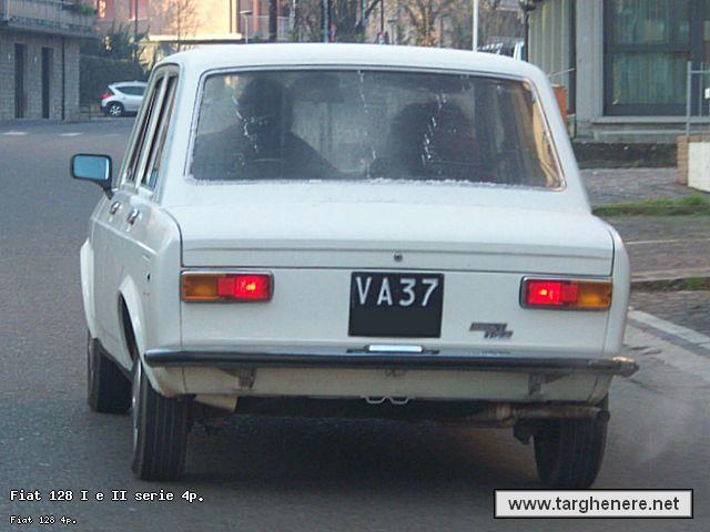 fiat128fil20130108.jpg