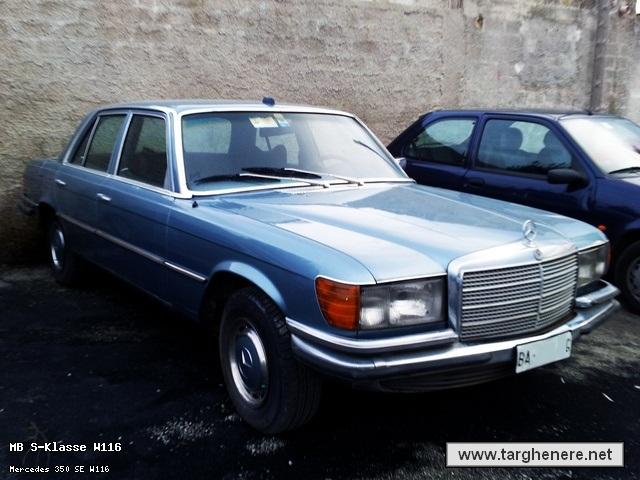 mercedesw116robex20130108.jpg