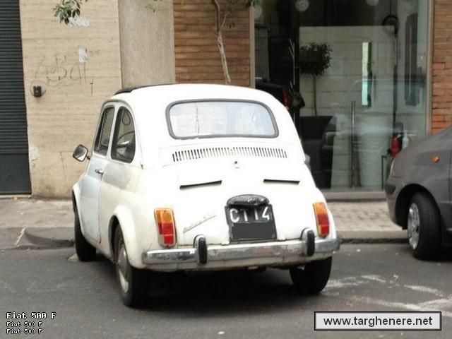 fiat500time20130109.jpg