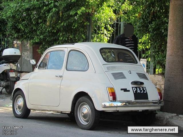 fiat500super20720130109.jpg