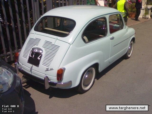 fiat600bue20130109.jpg