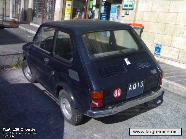 fiat126bue20130109.jpg