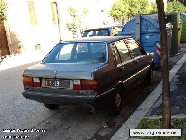 lanciaprismatime20130109.jpg