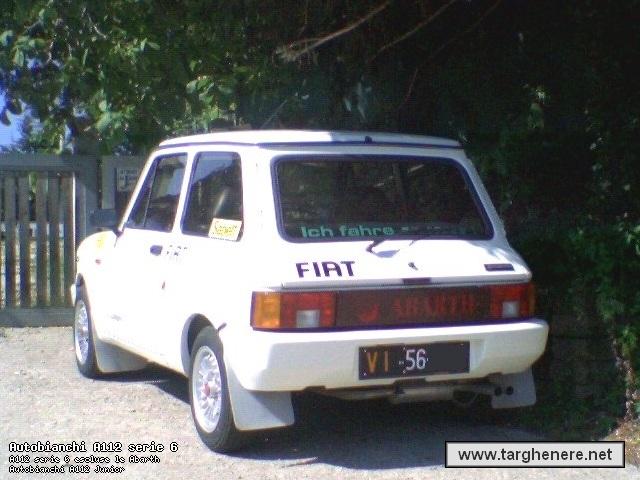 a112fiestalex20130109.jpg