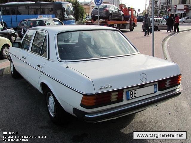 mercedesw123super20720130109.jpg