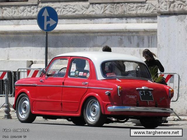 fiat1100tvsuper20720130109.jpg
