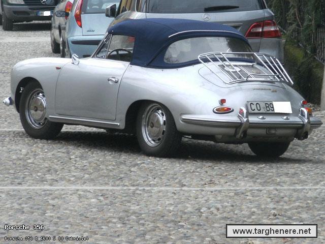 porsche356danip20130109.jpg