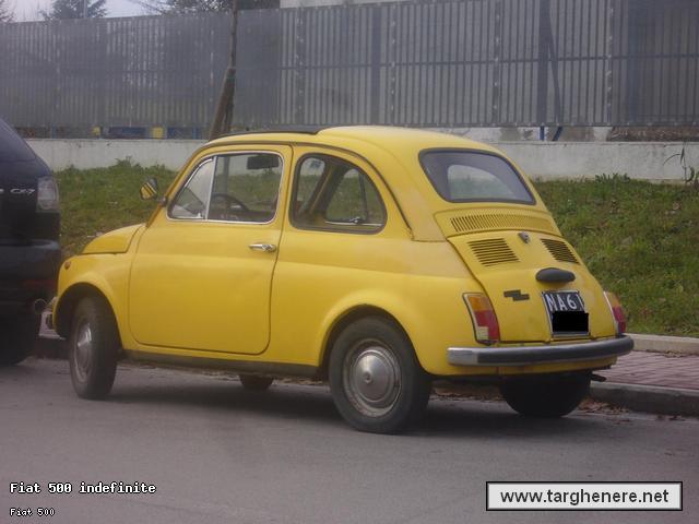 fiat500alpiman20130110.jpg